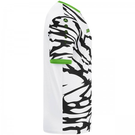 Джерсі Animal S/S