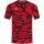 Джерсі Animal S/S Джерсі Animal S/S