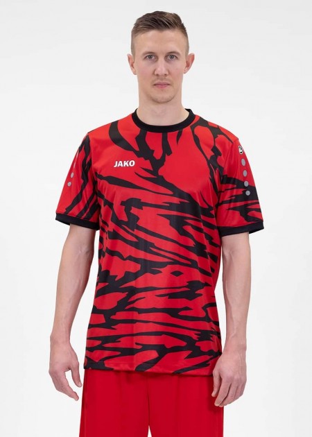 Джерсі Animal S/S