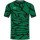 Джерсі Animal S/S Джерсі Animal S/S
