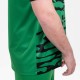 Джерсі Animal S/S