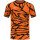Джерсі Animal S/S Джерсі Animal S/S