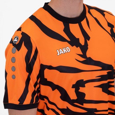 Джерсі Animal S/S