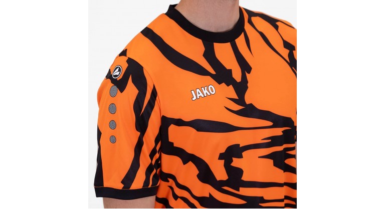 Джерсі Animal S/S