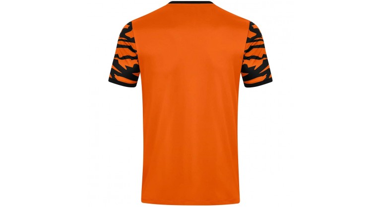 Джерсі Animal S/S