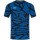 Джерсі Animal S/S Джерсі Animal S/S