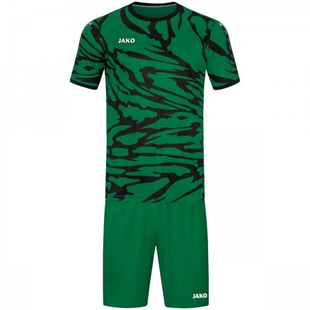 Джерсі Animal S/S