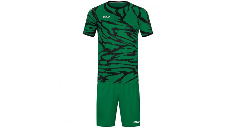 Джерсі Animal S/S
