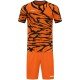 Джерсі Animal S/S