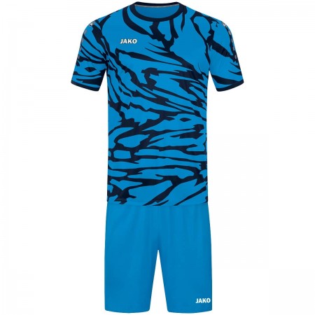 Джерсі Animal S/S