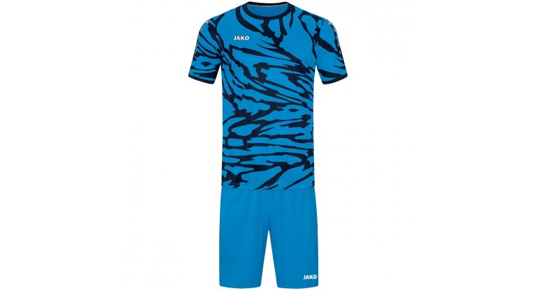 Джерсі Animal S/S