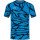 Джерсі Animal S/S Джерсі Animal S/S