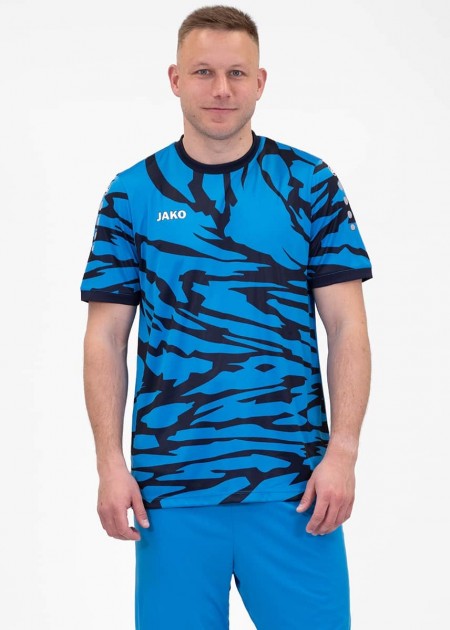 Джерсі Animal S/S