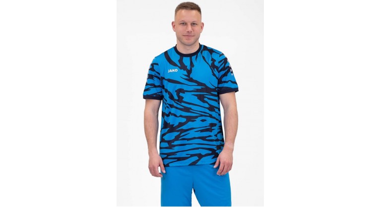 Джерсі Animal S/S
