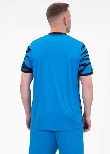 Джерсі Animal S/S