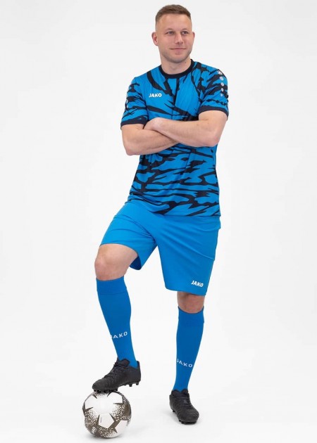 Джерсі Animal S/S
