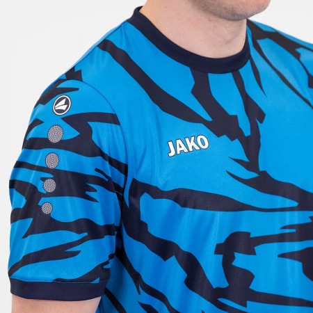 Джерсі Animal S/S