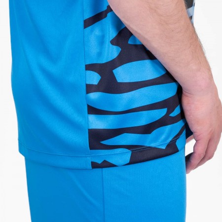 Джерсі Animal S/S