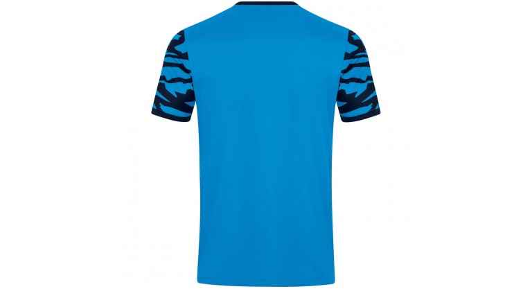 Джерсі Animal S/S