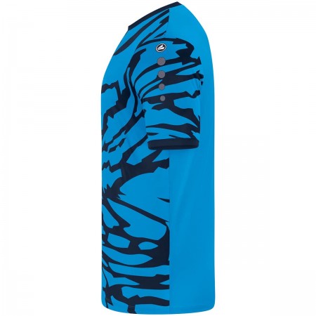 Джерсі Animal S/S