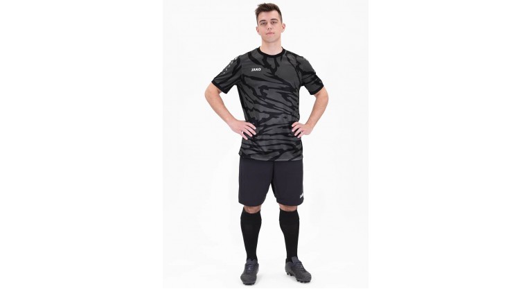 Джерси Animal S/S Джерси Animal S/S