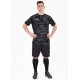 Джерси Animal S/S Джерси Animal S/S