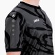 Джерси Animal S/S Джерси Animal S/S