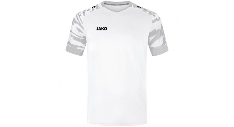 Джерсі Wild S/S