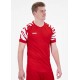 Джерсі Wild S/S
