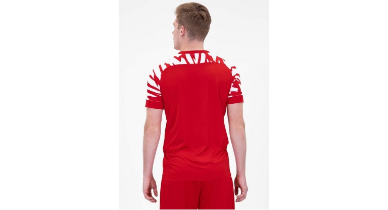 Джерсі Wild S/S