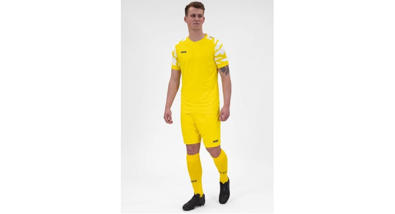 Джерсі Wild S/S Джерсі Wild S/S