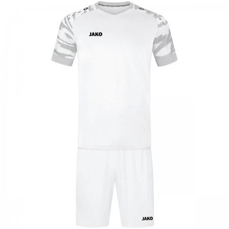 Джерсі Wild S/S