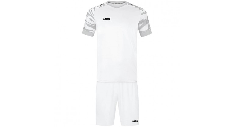 Джерсі Wild S/S