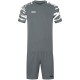 Джерсі Wild S/S