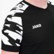 Джерси Wild S/S