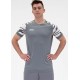 Джерсі Wild S/S