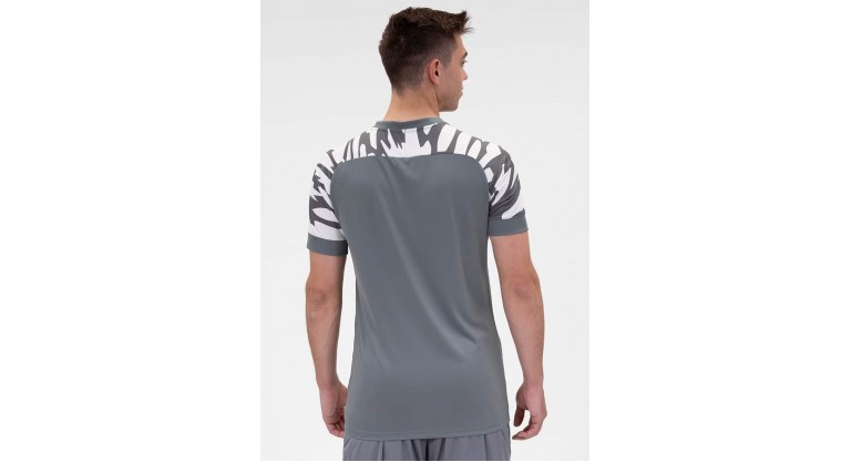 Джерсі Wild S/S
