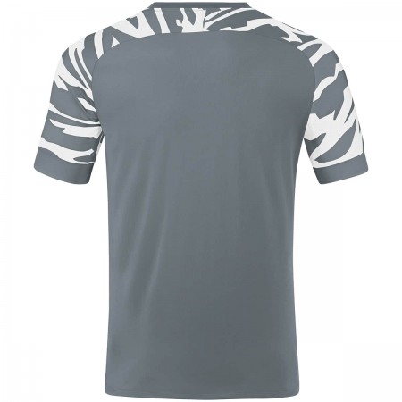 Джерсі Wild S/S