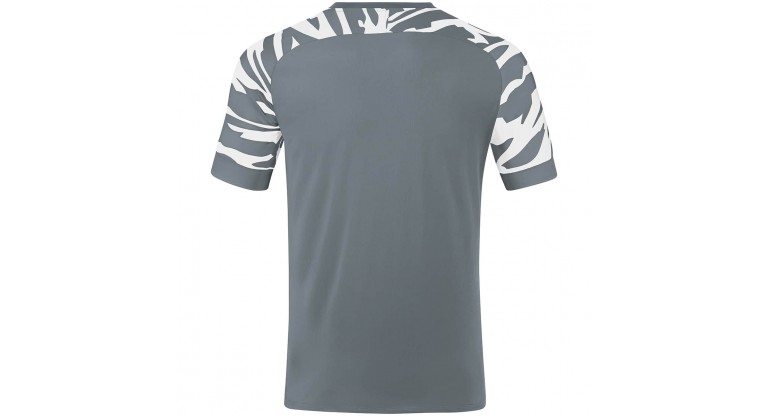 Джерсі Wild S/S