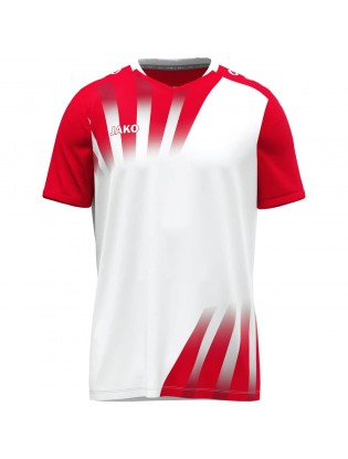 Джерсі Vintage S/S