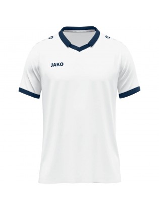 Джерсі Glory S/S Джерсі Glory S/S