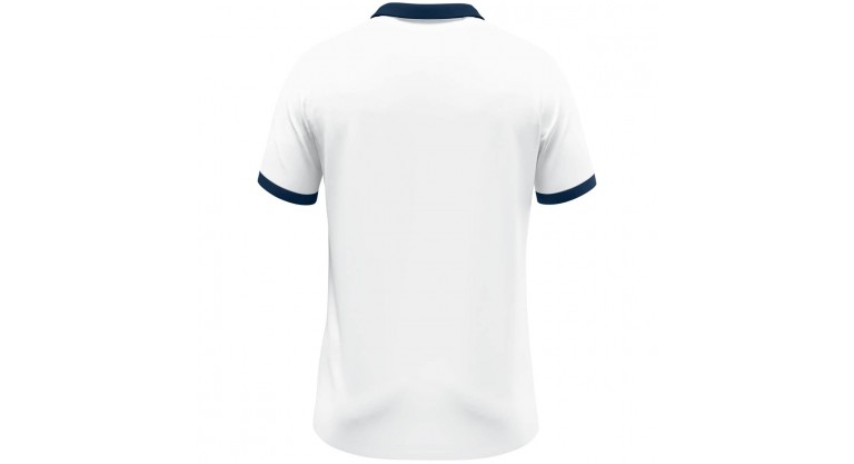 Джерсі Glory S/S Джерсі Glory S/S