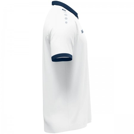 Джерсі Glory S/S - фото 3 Джерсі Glory S/S