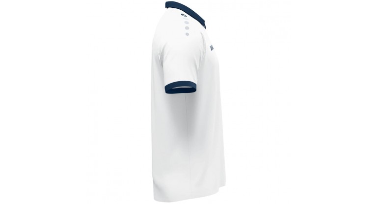 Джерсі Glory S/S Джерсі Glory S/S