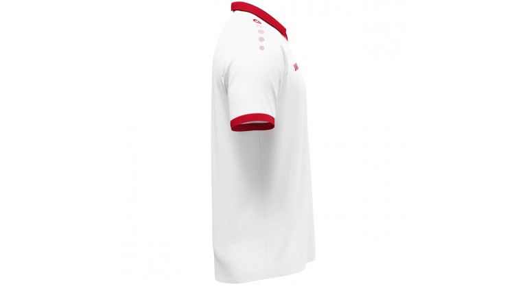 Джерсі Glory S/S