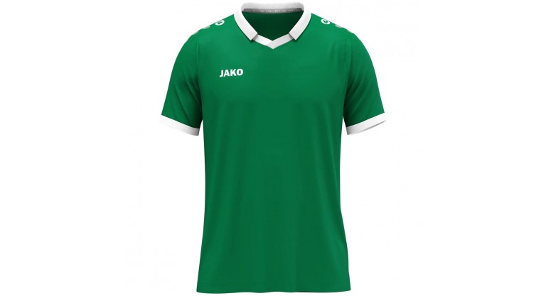 Джерсі Glory S/S