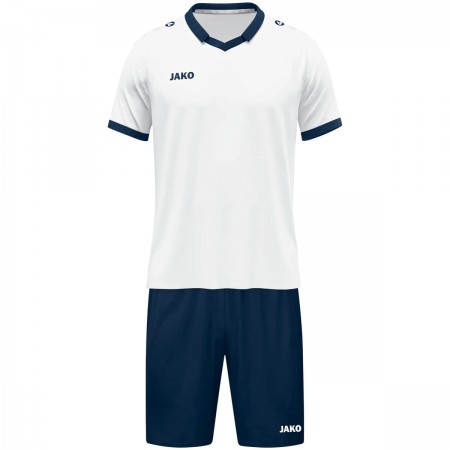 Джерсі Glory S/S - фото 4 Джерсі Glory S/S