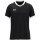 Джерсі Glory S/S Джерсі Glory S/S