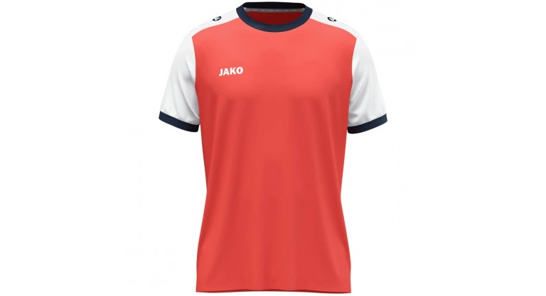 Джерсі Dynamic S/S Джерсі Dynamic S/S