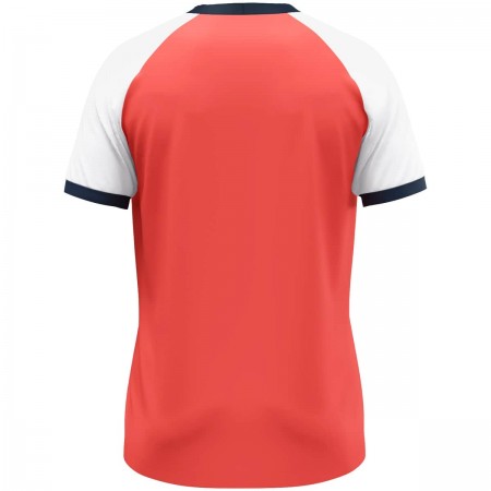 Джерсі Dynamic S/S - фото 2 Джерсі Dynamic S/S
